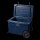 YETI Tundra Haul Navy 47 Ltr.