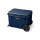 YETI Tundra Haul Navy 47 Ltr.