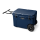 YETI Tundra Haul Navy 47 Ltr.
