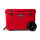 YETI Tundra Haul Rescue Red 47 Ltr.
