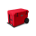 YETI Tundra Haul Rescue Red 47 Ltr.