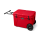 YETI Tundra Haul Rescue Red 47 Ltr.