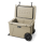 YETI Tundra Haul Tan 47 Ltr.