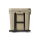 YETI Tundra Haul Tan 47 Ltr.