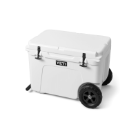 YETI Tundra Haul White 47 Ltr.