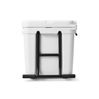 YETI Tundra Haul White 47 Ltr.