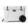 YETI Tundra Haul White 47 Ltr.