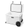 YETI Tundra Haul White 47 Ltr.