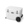 YETI Tundra Haul White 47 Ltr.