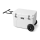 YETI Tundra Haul White 47 Ltr.