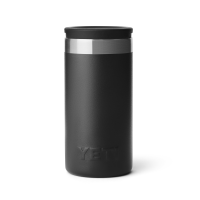 YETI YETI Shot Glasses & Case Black 50 ml