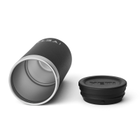 YETI YETI Shot Glasses & Case Black 50 ml
