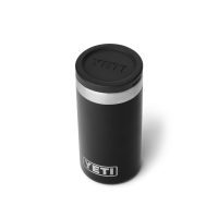 YETI YETI Shot Glasses & Case Black 50 ml