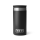 YETI YETI Shot Glasses & Case Black 50 ml