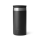 YETI YETI Shot Glasses & Case Black 50 ml