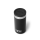 YETI YETI Shot Glasses & Case Black 50 ml