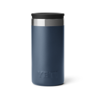 YETI YETI Shot Glasses & Case Navy 50 ml