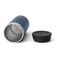 YETI YETI Shot Glasses & Case Navy 50 ml