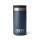 YETI YETI Shot Glasses & Case Navy 50 ml