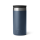 YETI YETI Shot Glasses & Case Navy 50 ml