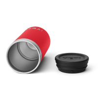 YETI YETI Shot Glasses & Case Rescue Red 50 ml
