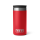 YETI YETI Shot Glasses & Case Rescue Red 50 ml