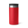 YETI YETI Shot Glasses & Case Rescue Red 50 ml