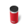 YETI YETI Shot Glasses & Case Rescue Red 50 ml