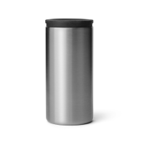 YETI YETI Shot Glasses & Case SS 50 ml