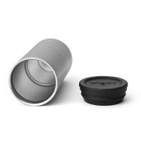 YETI YETI Shot Glasses & Case SS 50 ml