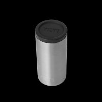 YETI YETI Shot Glasses & Case SS 50 ml