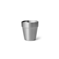 YETI YETI Shot Glasses & Case SS 50 ml