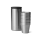 YETI YETI Shot Glasses & Case SS 50 ml