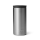 YETI YETI Shot Glasses & Case SS 50 ml