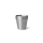 YETI YETI Shot Glasses & Case SS 50 ml