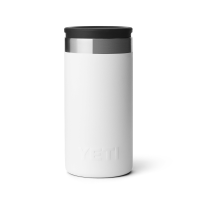 YETI YETI Shot Glasses & Case White 50 ml