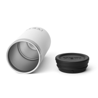 YETI YETI Shot Glasses & Case White 50 ml