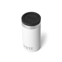 YETI YETI Shot Glasses & Case White 50 ml