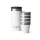 YETI YETI Shot Glasses & Case White 50 ml