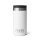 YETI YETI Shot Glasses & Case White 50 ml
