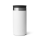 YETI YETI Shot Glasses & Case White 50 ml