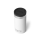 YETI YETI Shot Glasses & Case White 50 ml