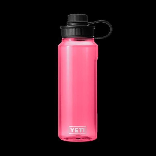 YETI Yonder™34 Oz (1L) Wasserflasche