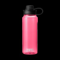 YETI Yonder™34 Oz (1L) Wasserflasche