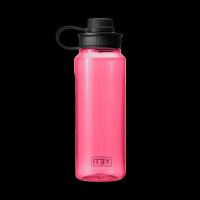 YETI Yonder™34 Oz (1L) Wasserflasche