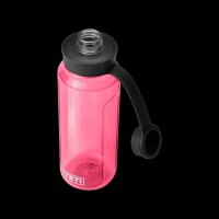 YETI Yonder™34 Oz (1L) Wasserflasche