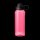 YETI Yonder™34 Oz (1L) Wasserflasche