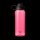 YETI Yonder™34 Oz (1L) Wasserflasche