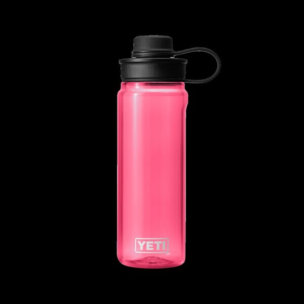 YETI Yonder™25 Oz (750 ml) Wasserflasche