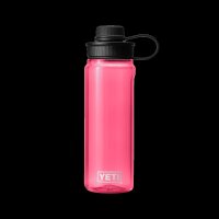 YETI Yonder™25 Oz (750 ml) Wasserflasche